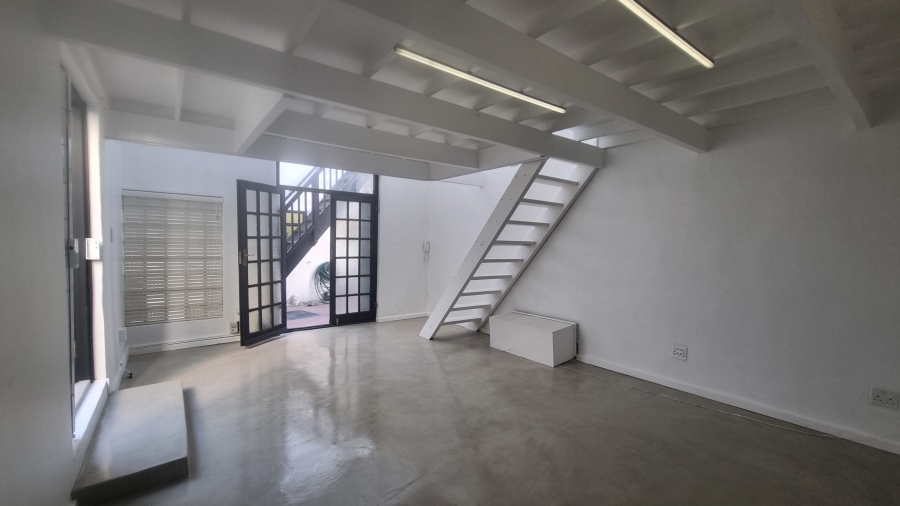 To Let Commercial Property for Rent in Cape Town City Centre Western Cape